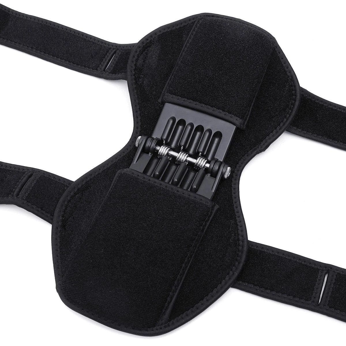 Power Knee Stabilizer Pads