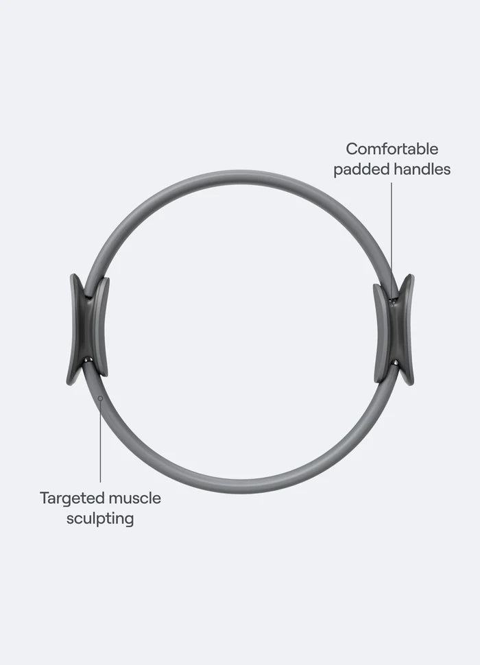 ZenFlex - Pilates Ring