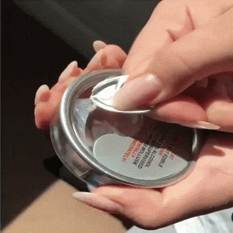 Forever Pearl Pendant - A Wearable Symbol of Love