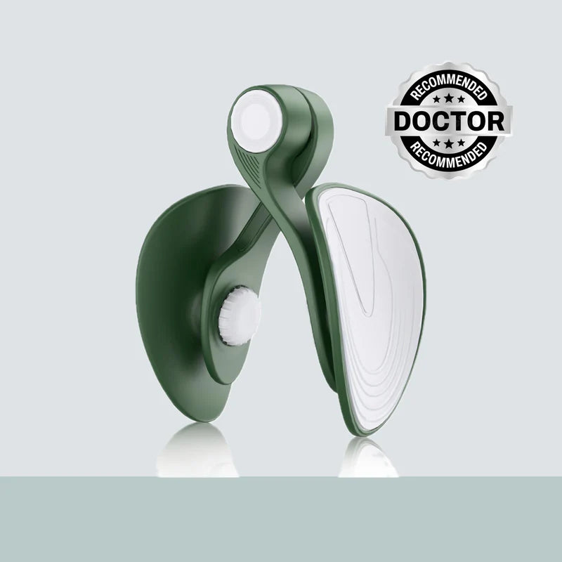 FemTone - Adjustable Pelvic Muscle Trainer