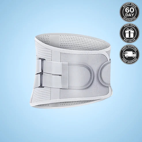 Sciatica Support Belt