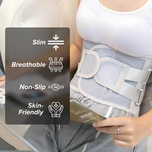 Sciatica Support Belt