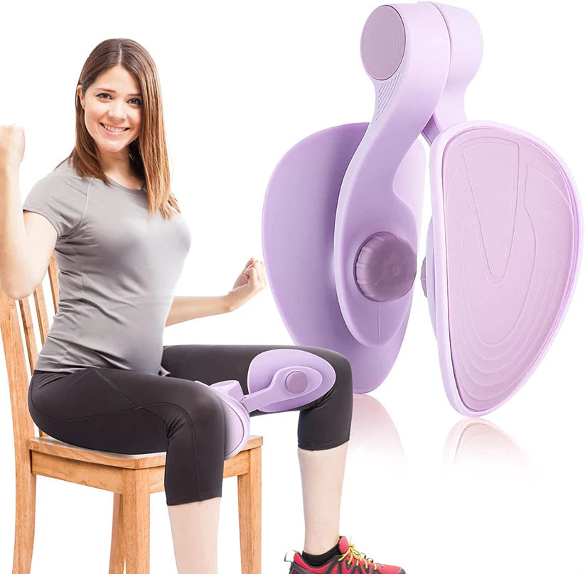 FemTone - Adjustable Pelvic Muscle Trainer