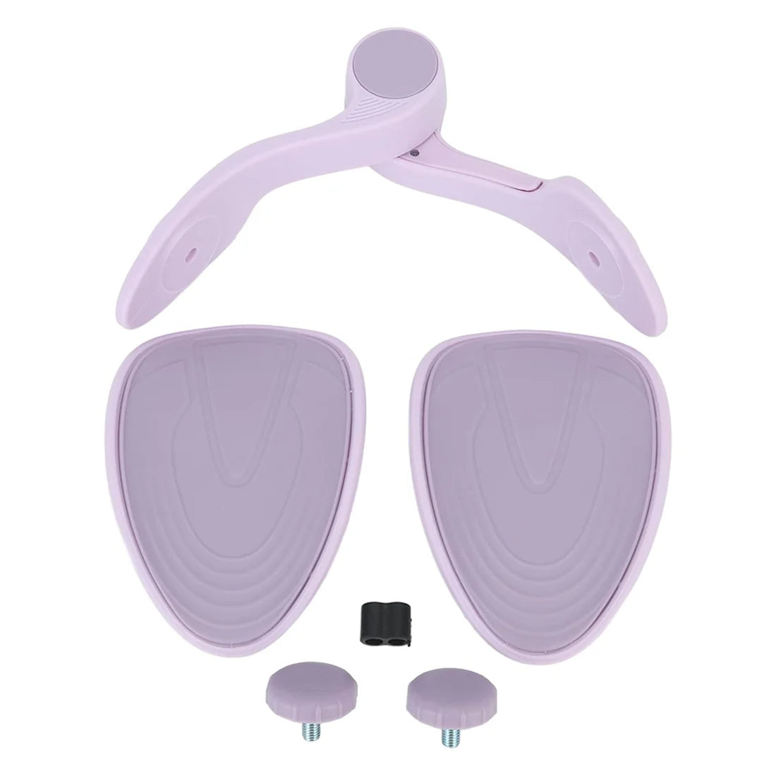 FemTone - Adjustable Pelvic Muscle Trainer