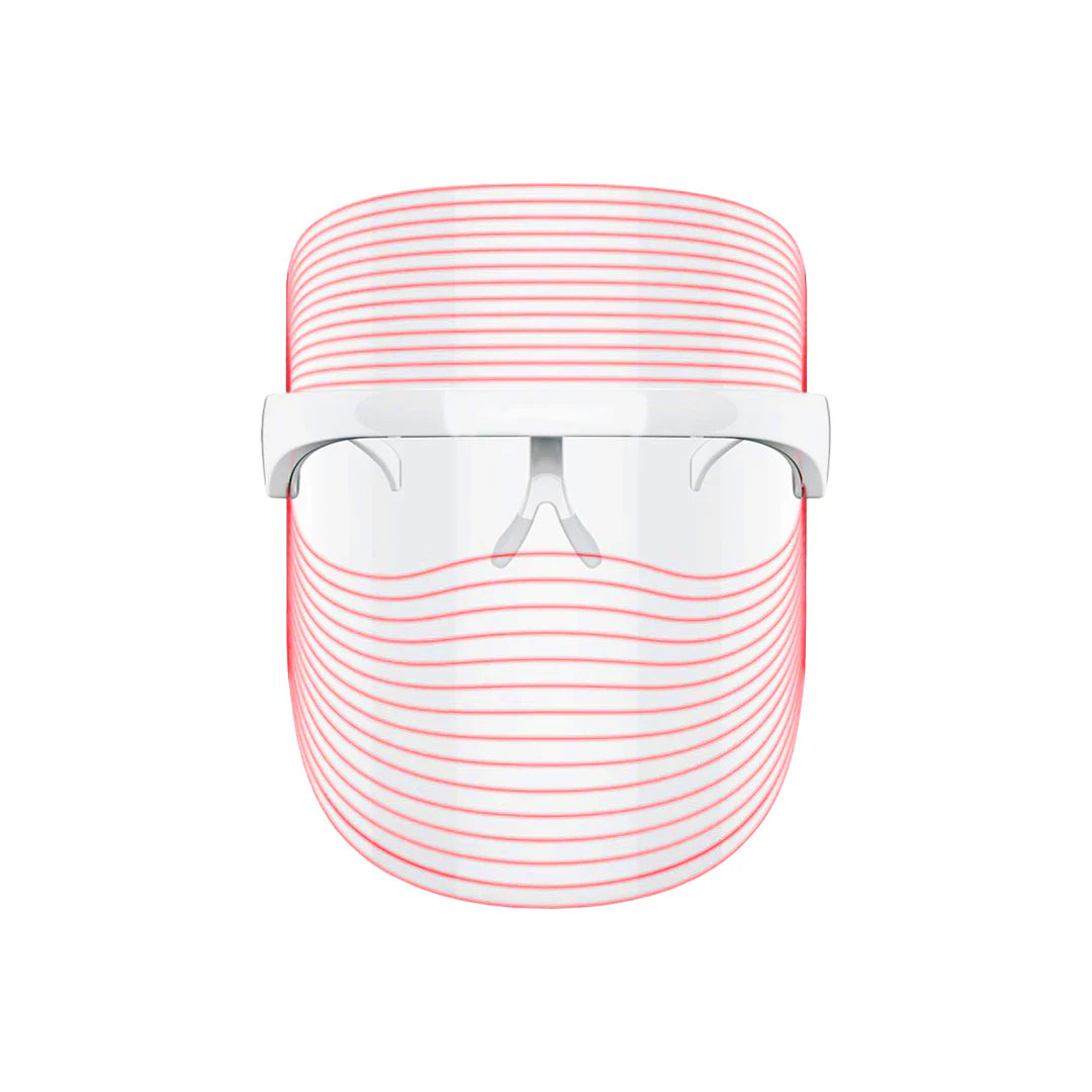 7 Color Anti Ageing Led Face Mask
