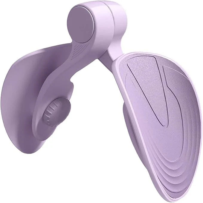 FemTone - Adjustable Pelvic Muscle Trainer