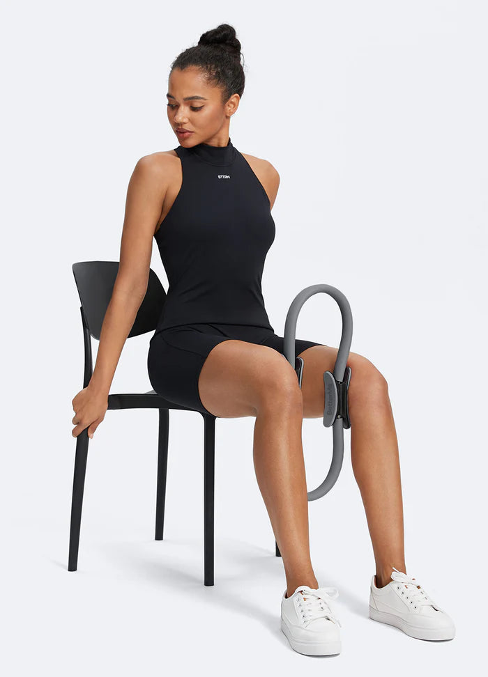 ZenFlex - Pilates Ring