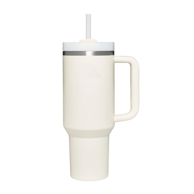 AquaSip Tumbler | 1.2 litre - Double Insulated