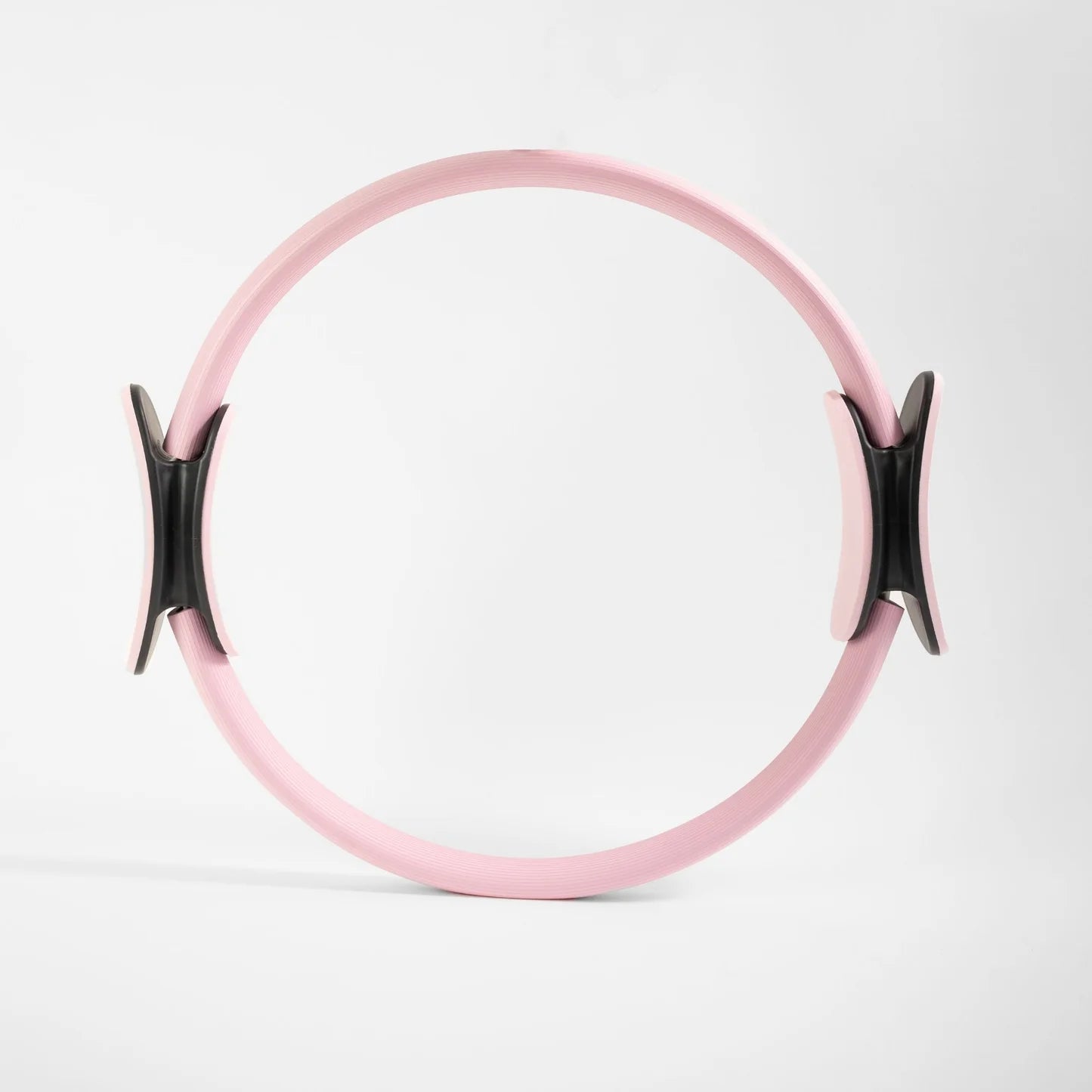 ZenFlex - Pilates Ring